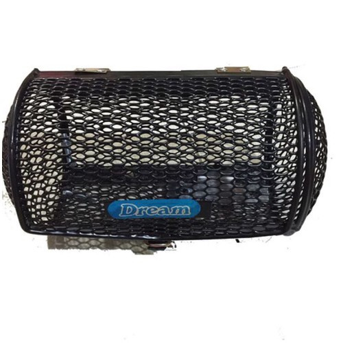 Rổ tròn trước gắn wave,dream.