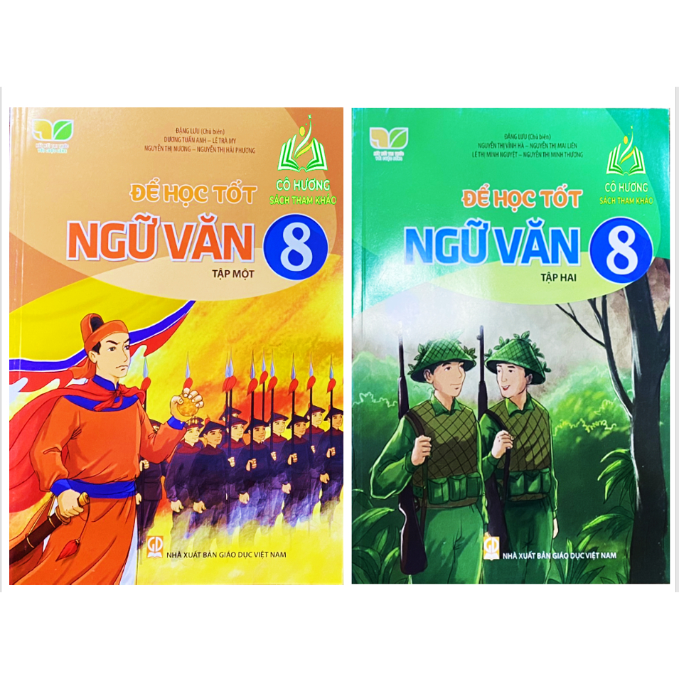 Sách - Để học tốt Toán lớp 8 tập 2 (Kết nối tri thức với cuộc sống)