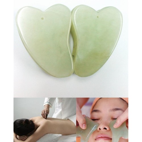 Shaved wind Acupressure Massage (1 Piece)