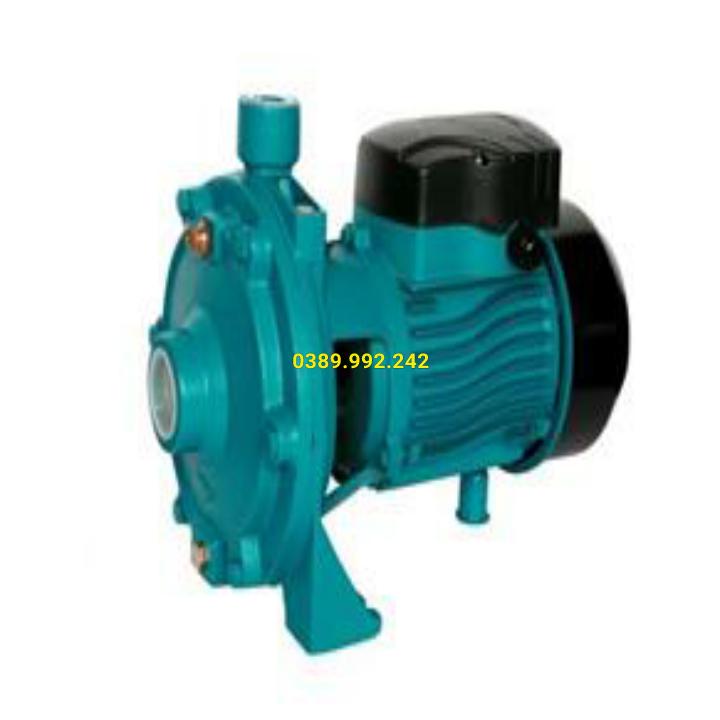 Máy bơm SWIRLS TCP158