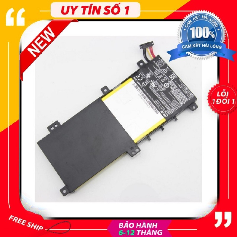 Bảng giá Pin laptop Asus TP550 TP550L TP550LA TP550LD TP550LN LOẠI TỐT Phong Vũ