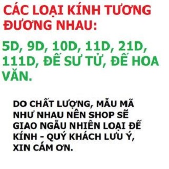 Kính cường lực Nokia 8.1 full màn hình