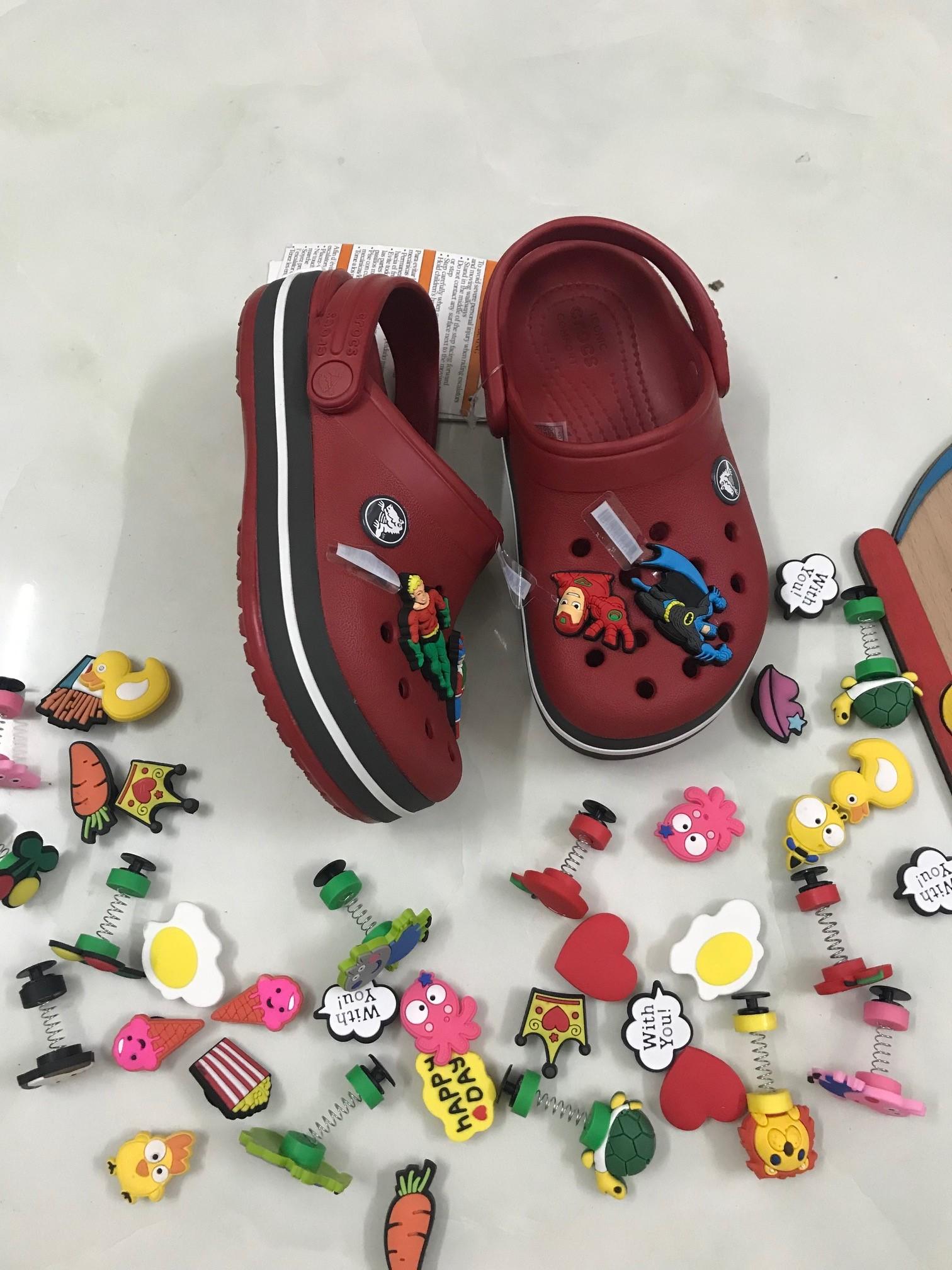 Band Cross for kids