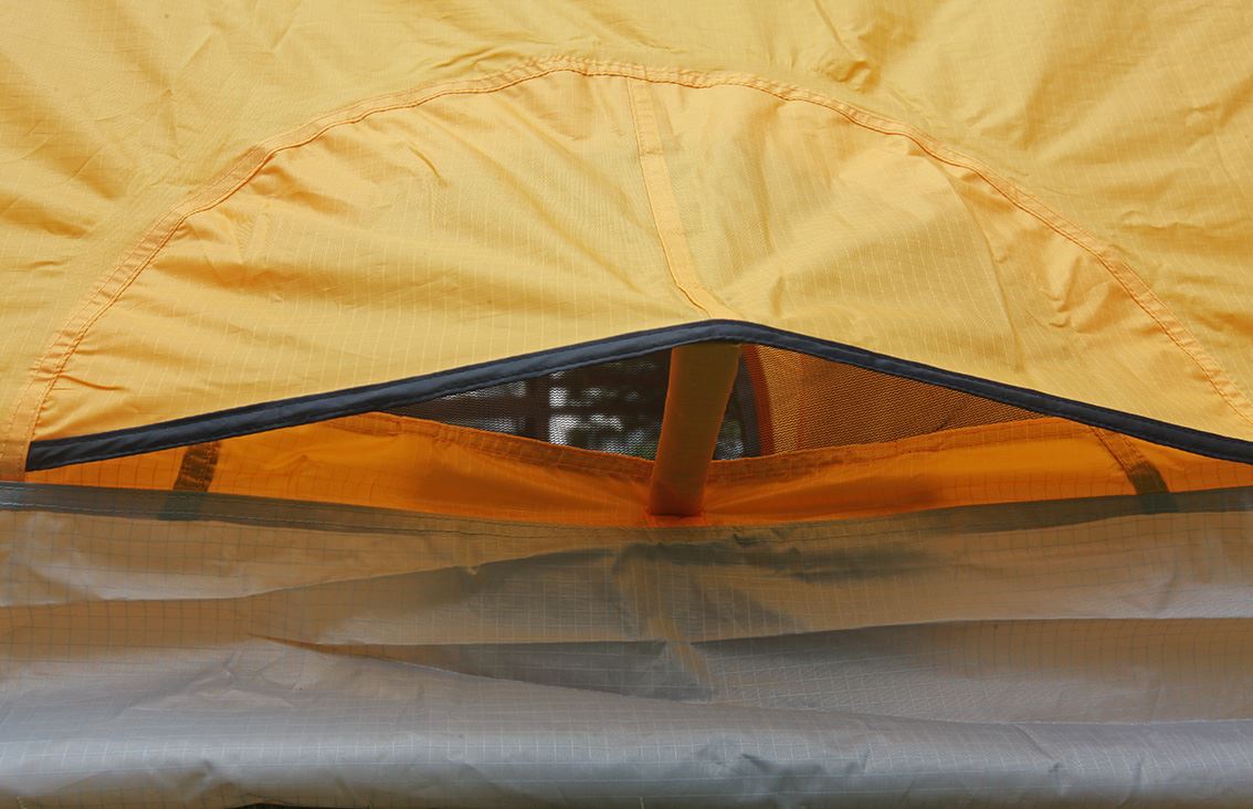 Lều Tramper 2 người