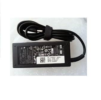 Sạc laptop dell. vostro v5459 - hàng nhập khẩu