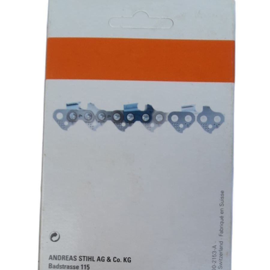 xích cưa máy chạy xăng 42 chân V3 STIHL