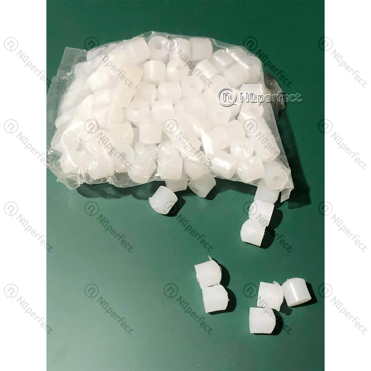 Combo linh kiện bếp ga.. [KHÁCH ORDER]