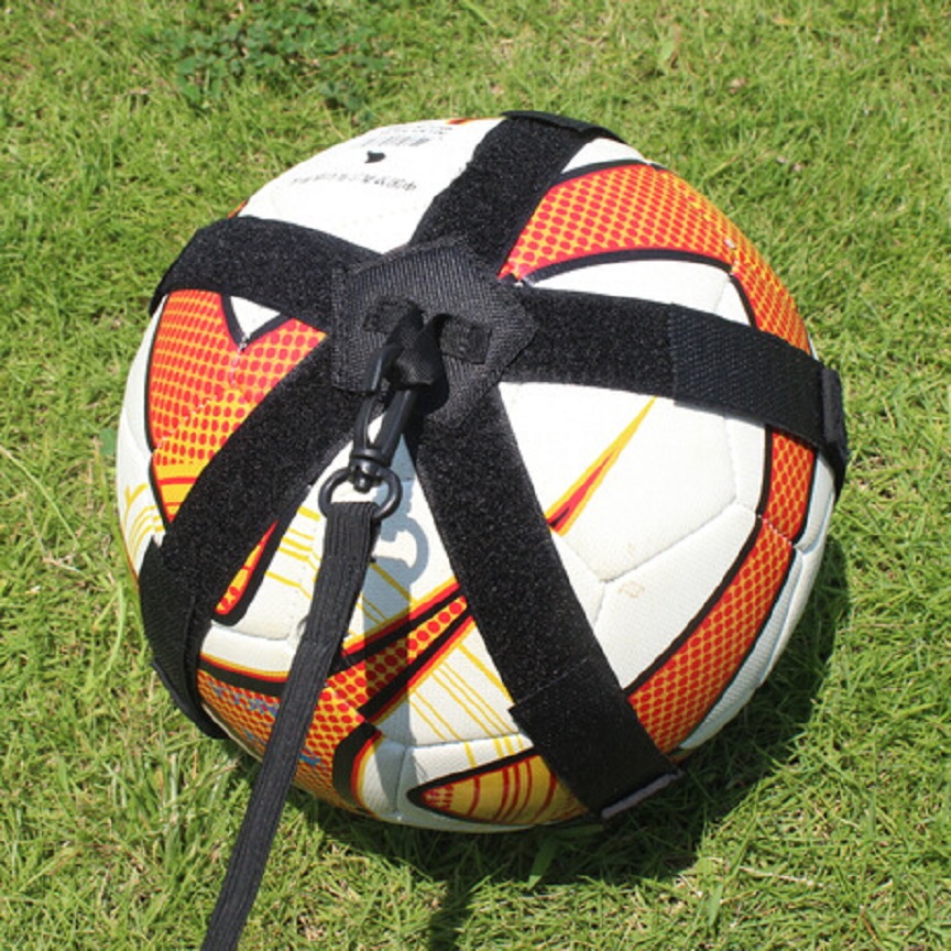 Soccer Training Kit