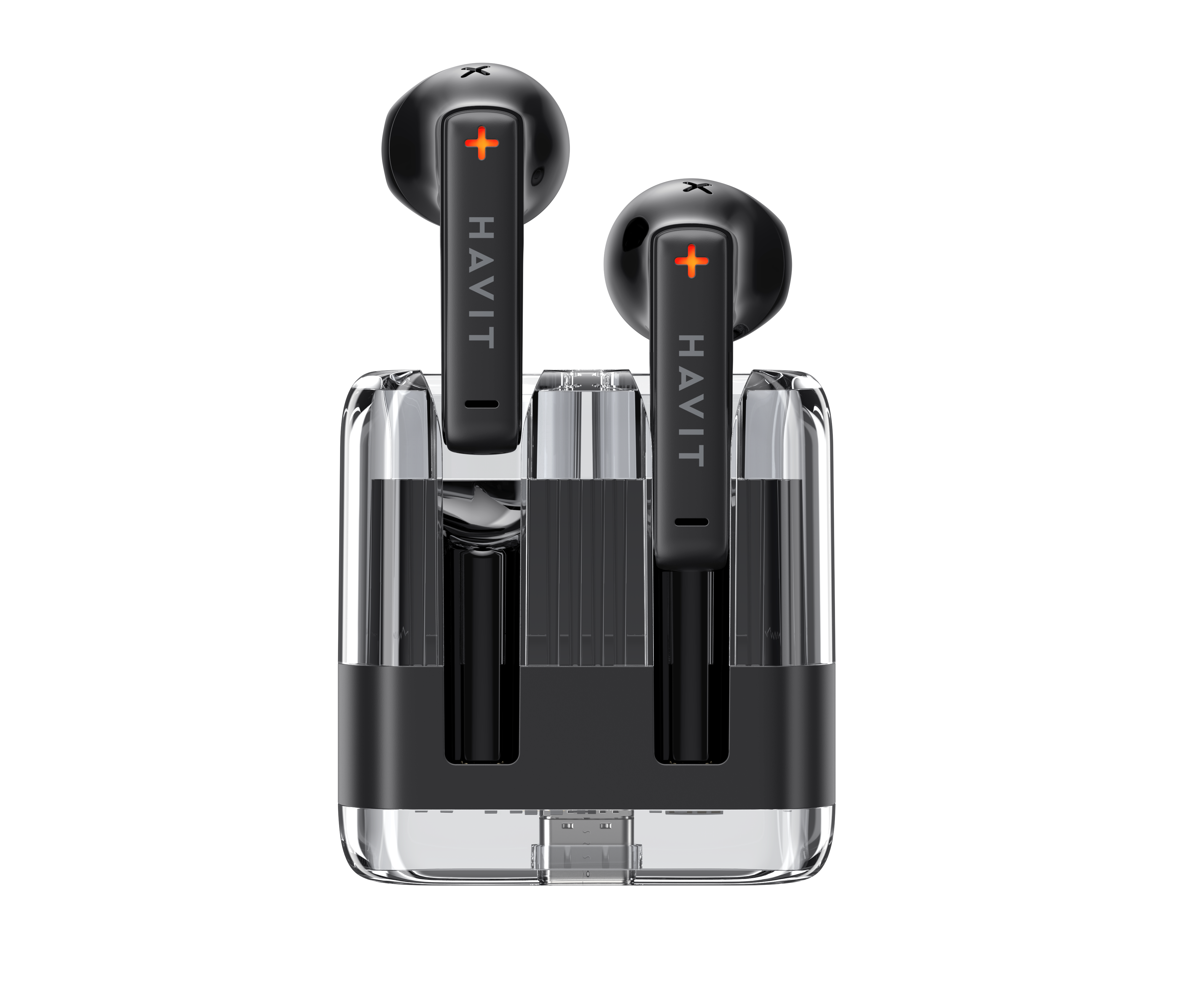 Tai nghe bluetooth Havit TW981