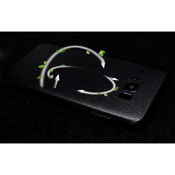 Dán lưng skin giả vân da bò dành cho Galaxy S7/S7edge/S8-S8plus/S9-S9plus/Note5/Note7/Note8/Note9, sản phẩm đa dạng về mẫu mã, kích cỡ, chất lượng đảm bảo, cam kết hàng giống vơi mô tả