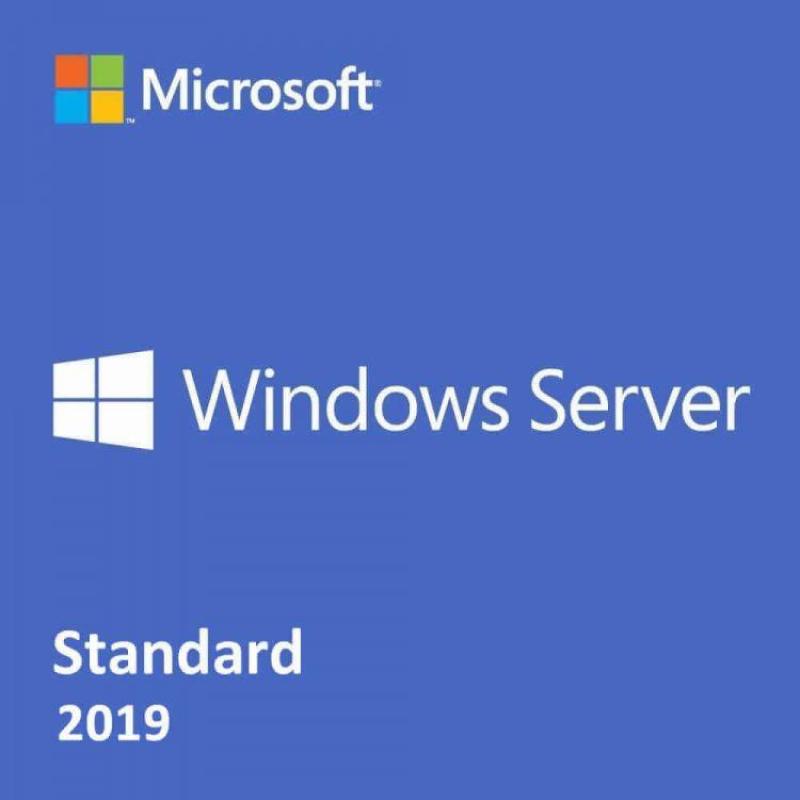 Bảng giá [HCM]Key Windοws Server 2019 Standard - Active Online 1PC Phong Vũ
