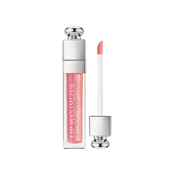 Son dưỡng môi DIOR Lip Maximmizer mini 2ml