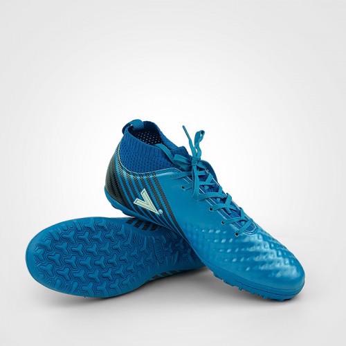 Giày Bóng Đá Cao Cấp Mitre MT170434