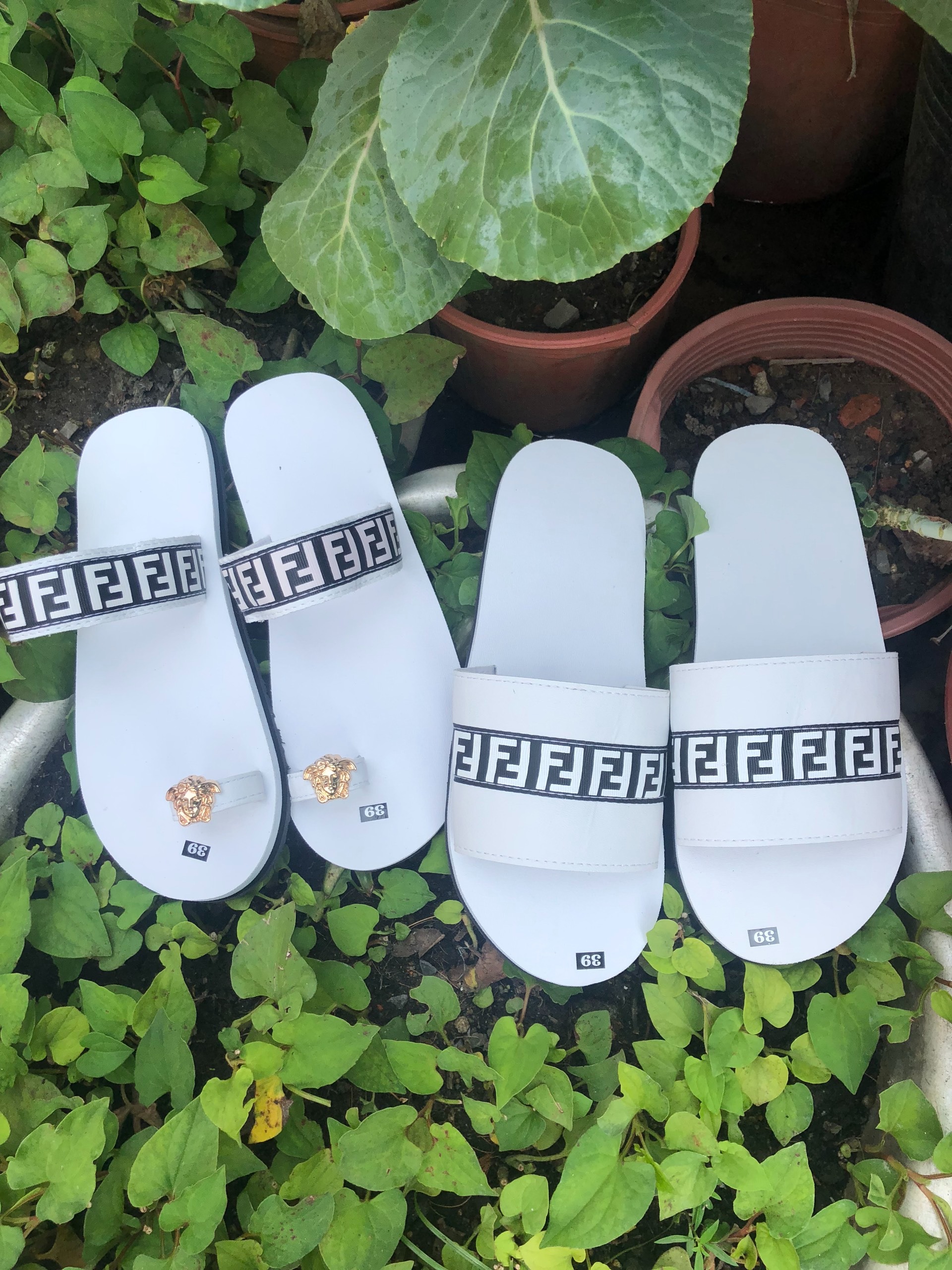 Dép sandal ️FREESHIP️ giày sandal Ulzang 3 Quai Ngang kiểu dáng thể thao  Hàn Quốc dành cho cặp đôi nam nữ - Giá Tiki khuyến mãi: 300,000đ - Mua  ngay! - Tư