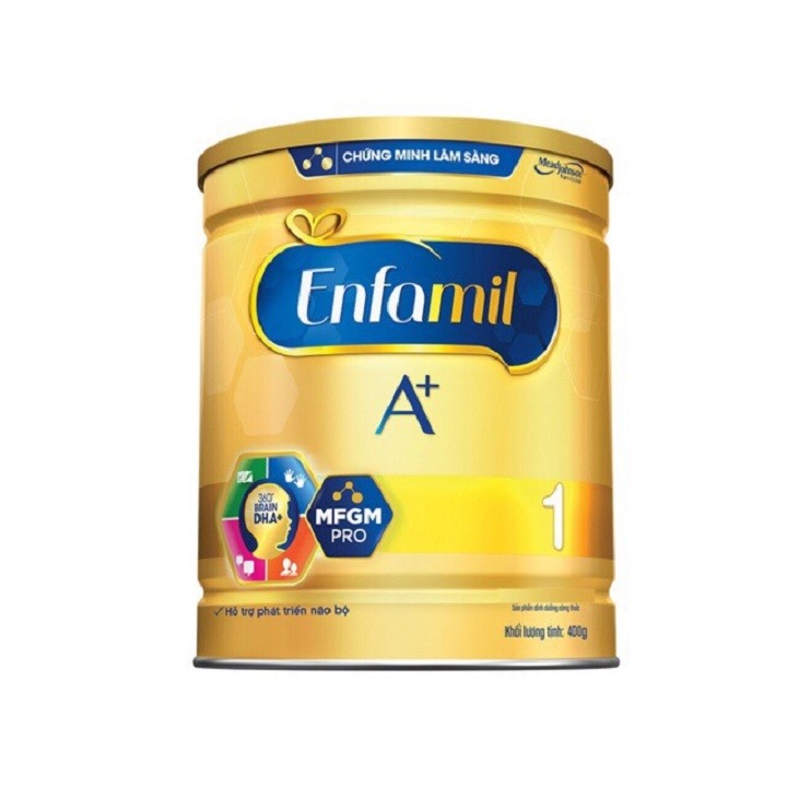 SỮA ENFAMIL A 830G - CBA-ENF-03