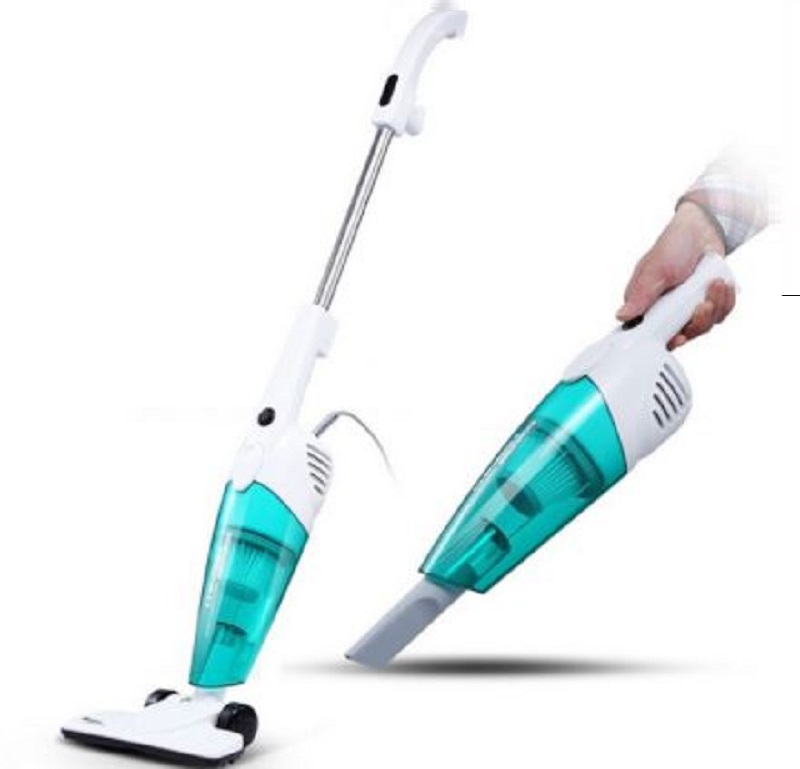 [HCM]Máy hút bụi cầm tay mini Perfect - PF-SV07