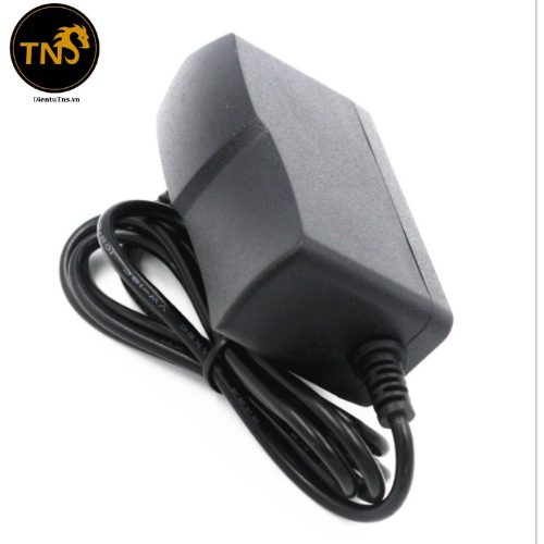 [HCM]Nguồn adapter 9v3a 9v1a