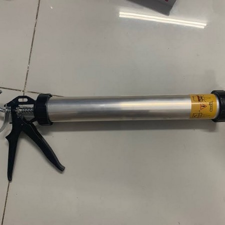 Súng bắn keo Sika Flex Contruction AP
