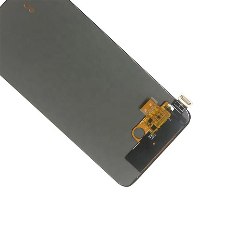 BỘ MÀN HÌNH OPPO K3 / RENO 2F / RENO 2Z