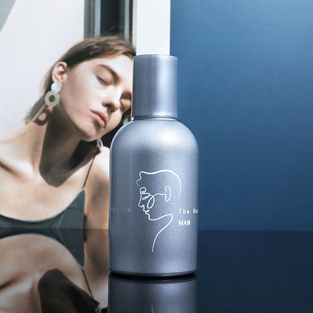 [GIẢM 5% ĐƠN 129K][HCM]Nước Hoa Nam Nữ SUGI-YOUNG 50ML