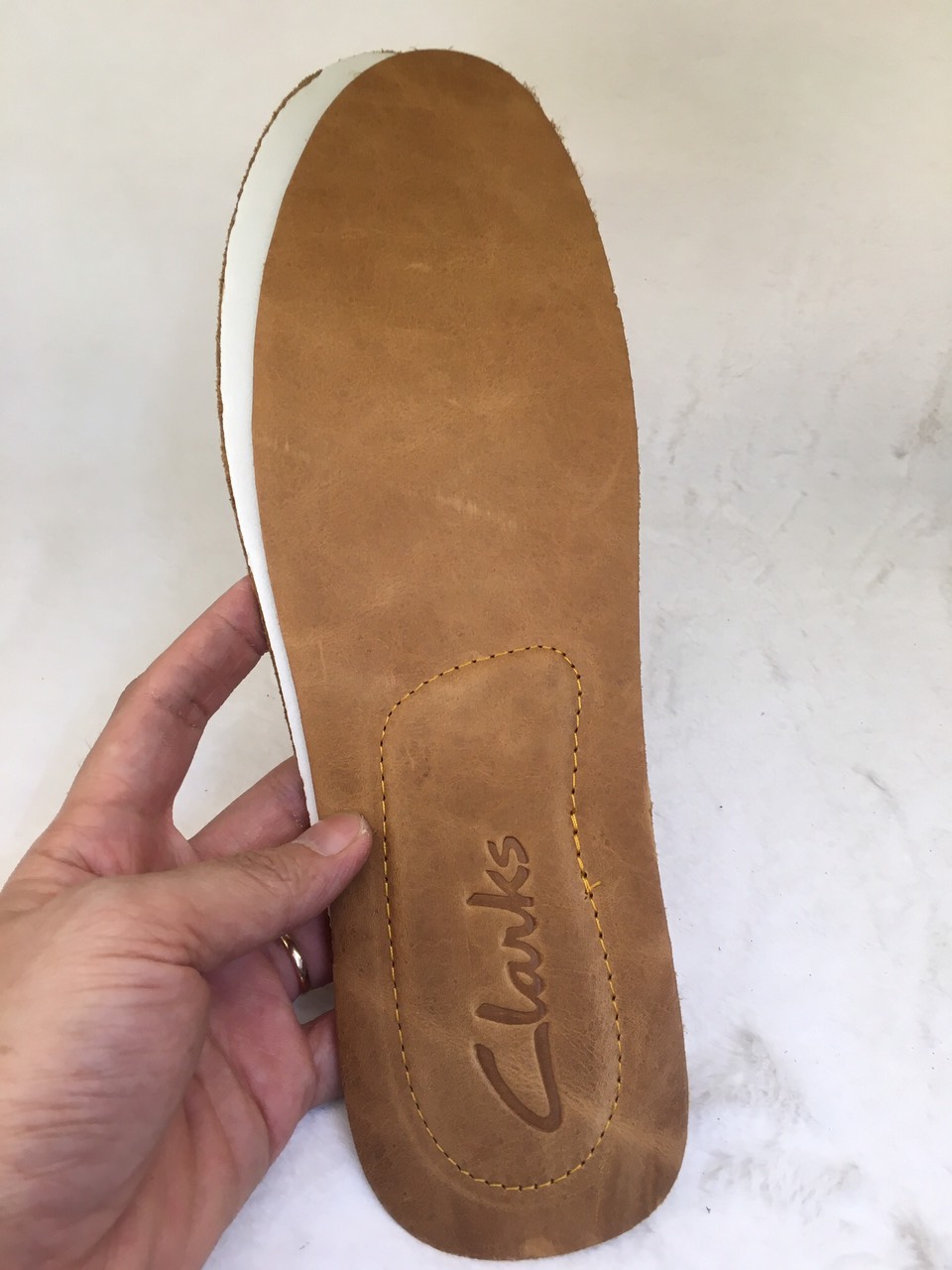 clarks lazada