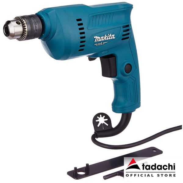 Máy khoan 10mm dùng điện Makita M0601B