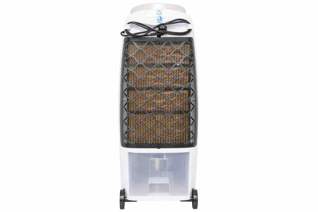 Quạt điều hoà Daikio DKA-01500B