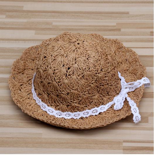 Mũ đôi cho mẹ và bé chất liệu cói mền