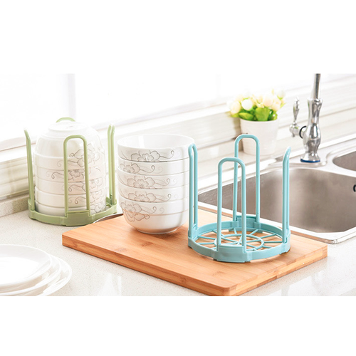 Combo 2 dụng cụ úp chén,ly