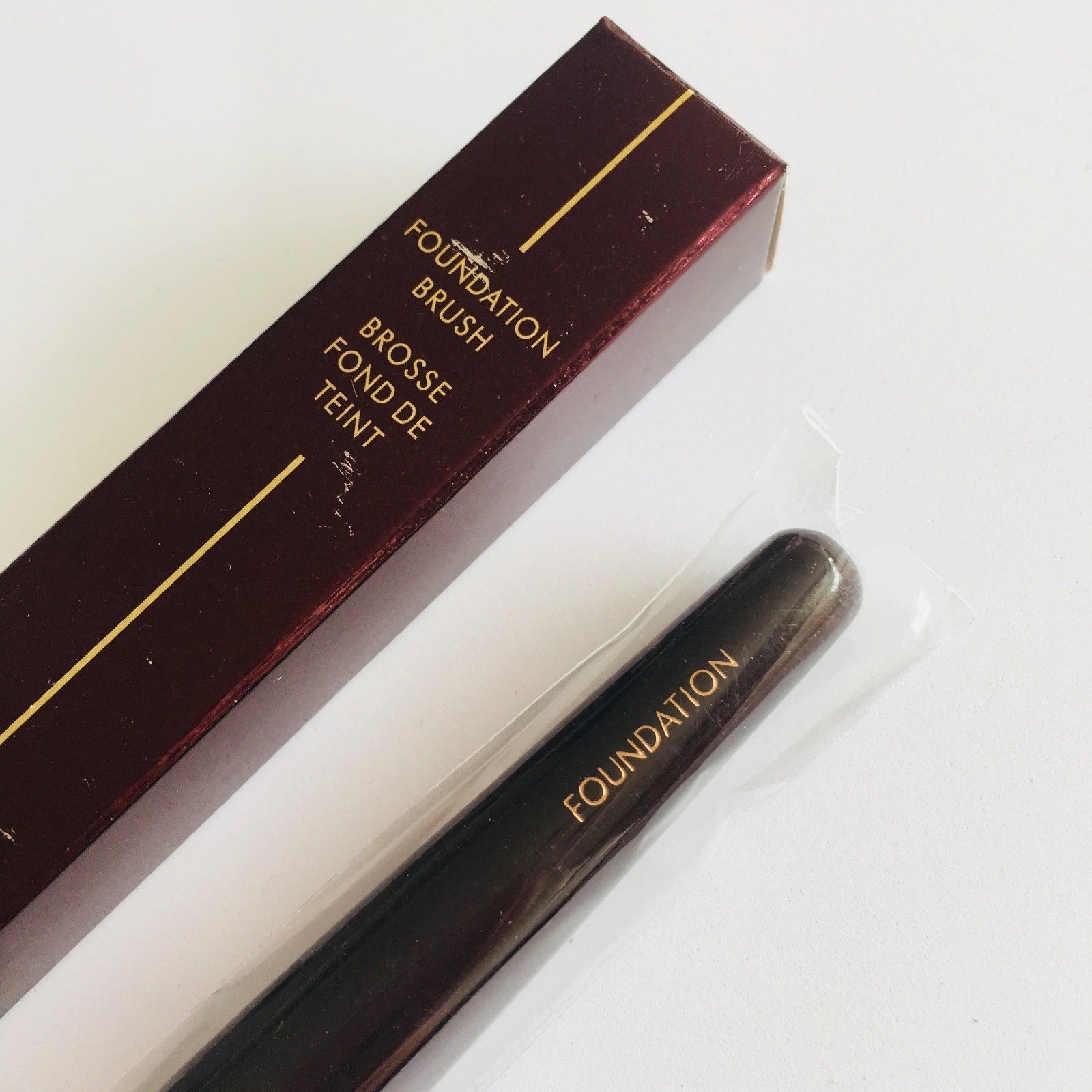 [HCM]Cọ Tán Kem Nền Charlotte Tilbury Foundation Brush