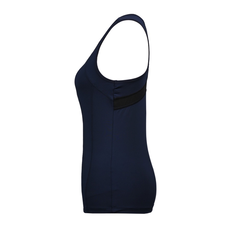 DUNLOP - Áo Tshirt thể thao Nữ DAGYS9133-2