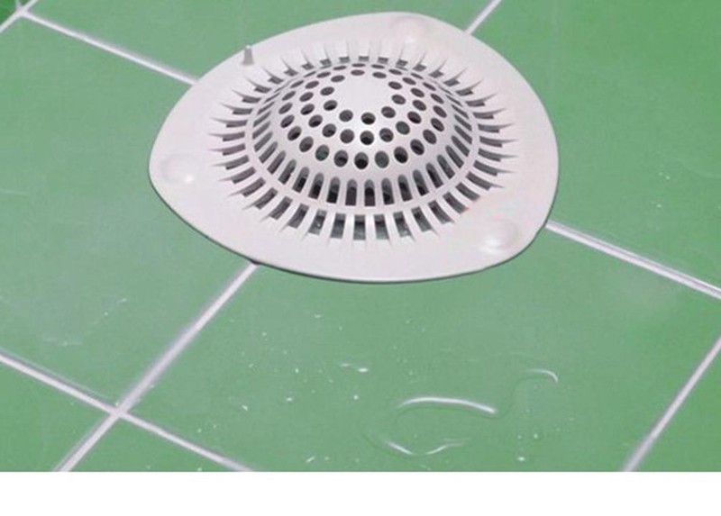 Miếng Lọc Rác Tiện Dụng