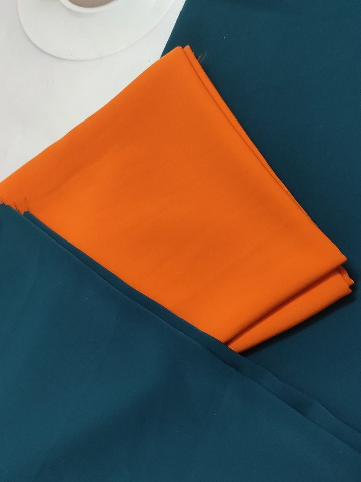 Vải áo dài, bộ lụa đẹp như hình (lụa Thái Tuấn/ Lụa Pháp/ Ngọc Bích/ Siêu lụa)