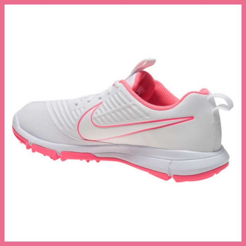 Giày golf nữ Nike Women Explorer 2 (Wide) giá rẻ