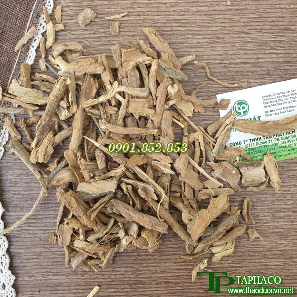 Địa cốt bì khô 500g - Hỗ trợ pha trà và cải thiện sức khỏe - Hàng sạch xanh chất lượng cao
