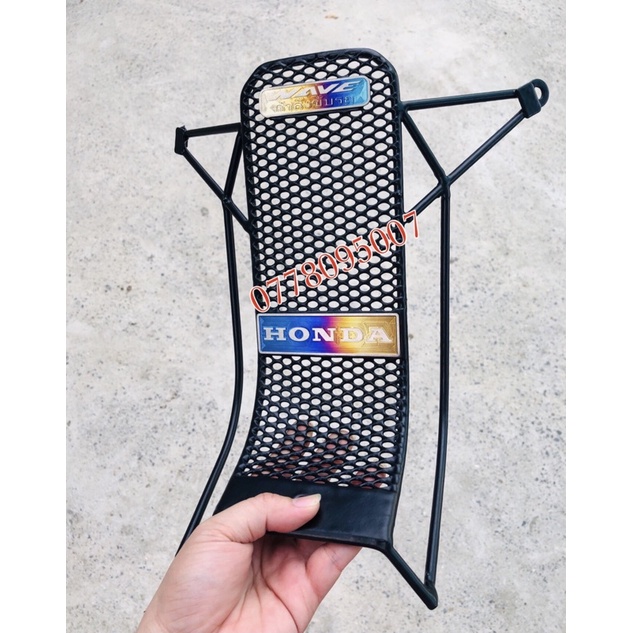 Baga giữa future led/ 18/19 có logo Titan