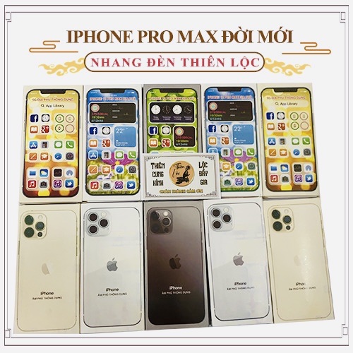 Ip giấy cúng mẫu mới đúng xu hướng hiện đại - đồ thờ cúng thiên lộc