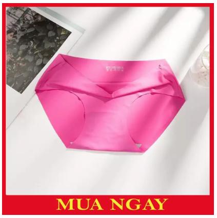 [HCM]Sỉ 10 quần đúc su ép lạnh không đường viền