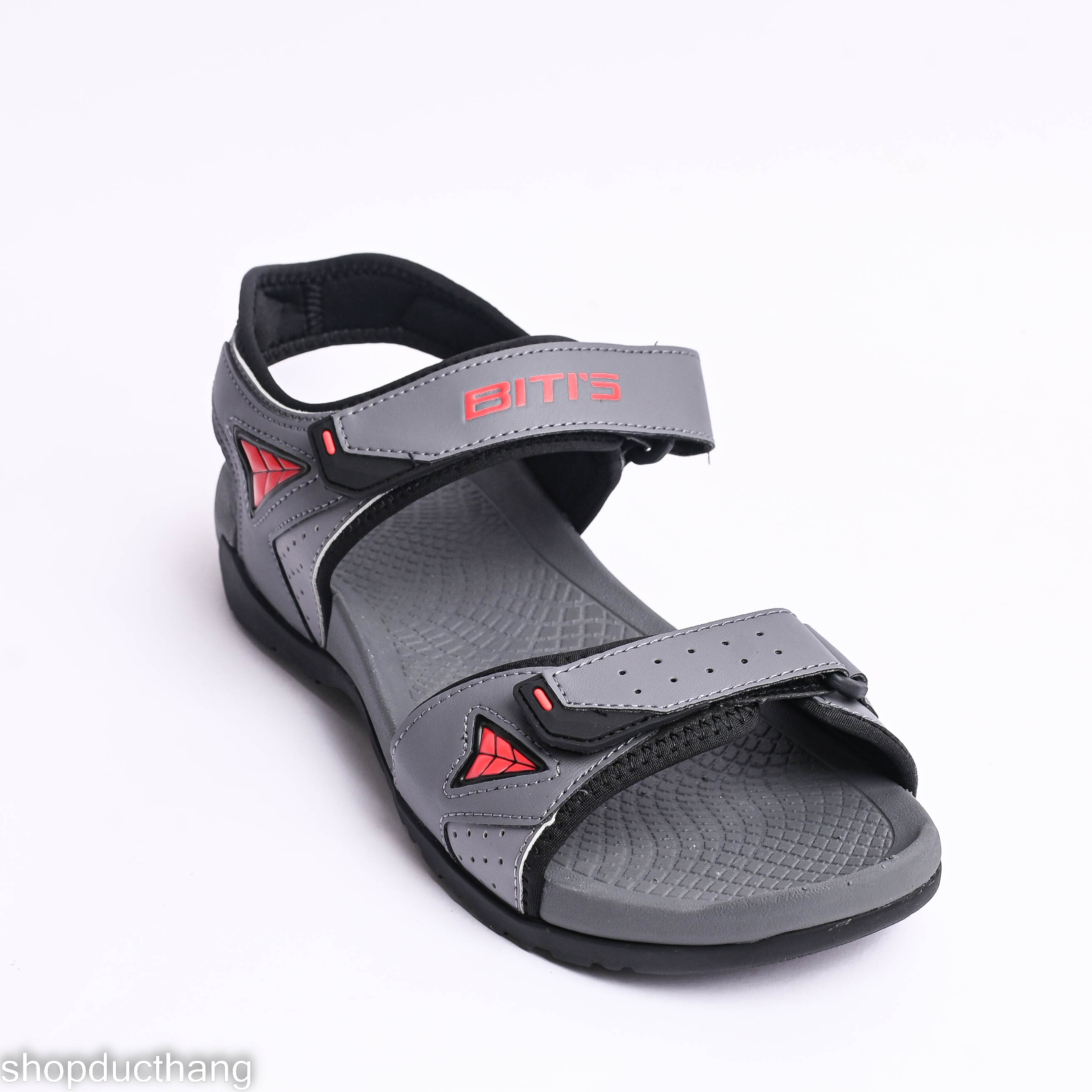 Sandal Bitis nam