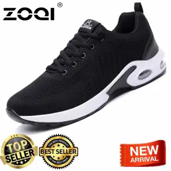 lazada sport shoes