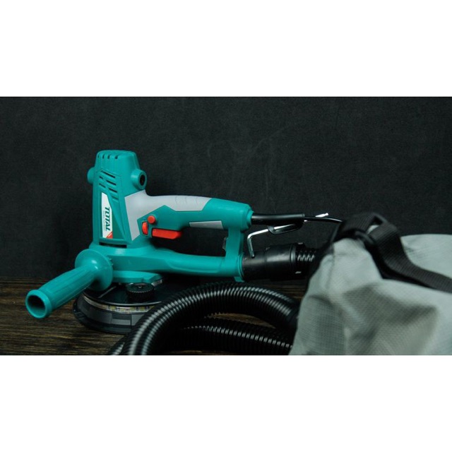 Máy Chà Tường Total Tdws7501