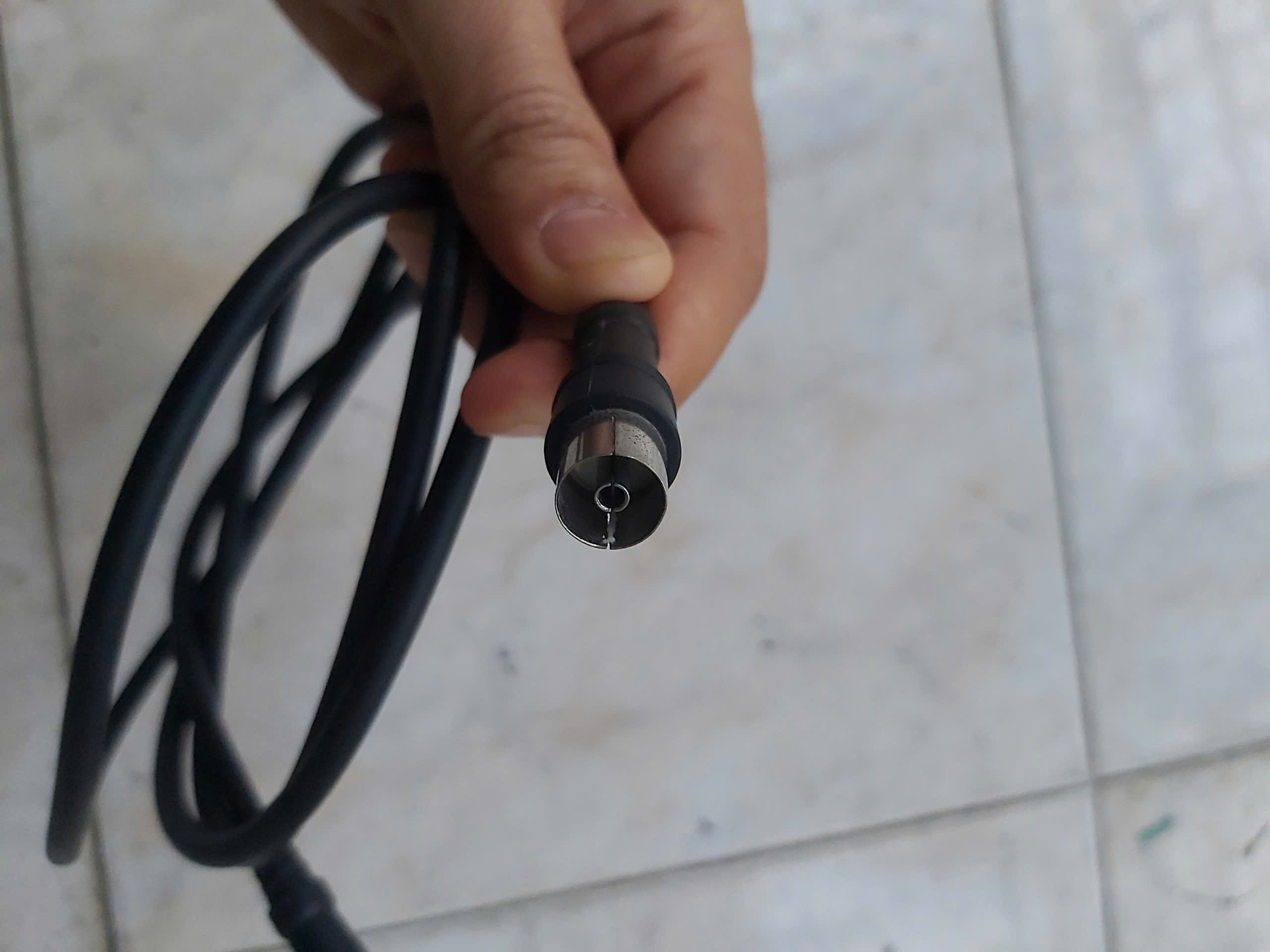 MÁY XÔNG KHÍ DUNG UNICARE TCN-02WB/ MÁY XÔNG VIÊM MŨI, VIÊM HỌNG,HEN XUYỄN