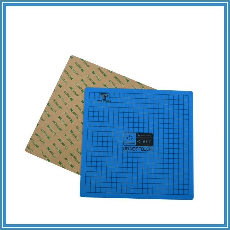 Miếng dán bàn in AB cho bàn in máy in 3D