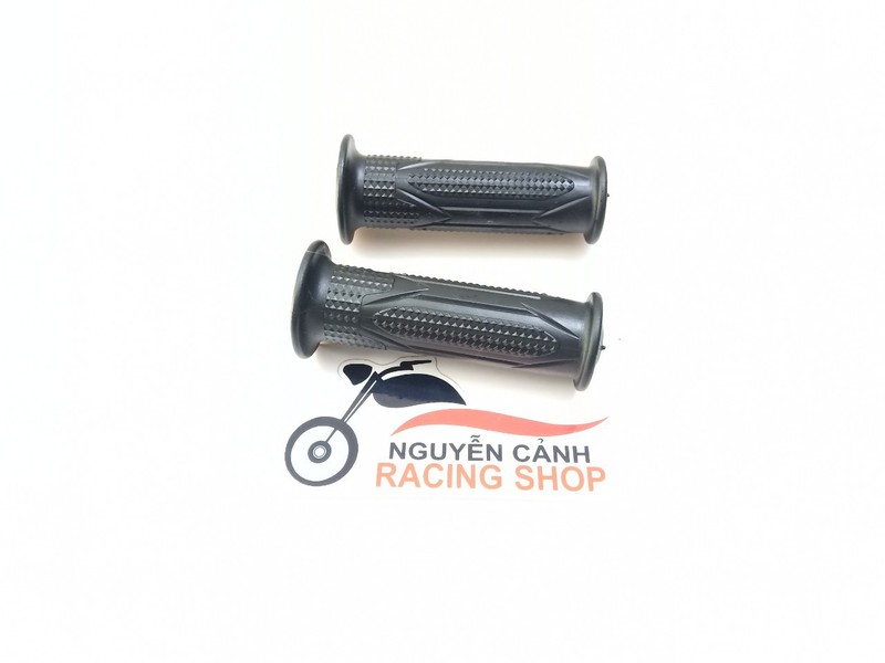cặp bao tay xe winner 150