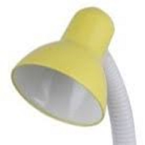 ĐÈN BÀN SUNHOUSE SHE-19LED-A6