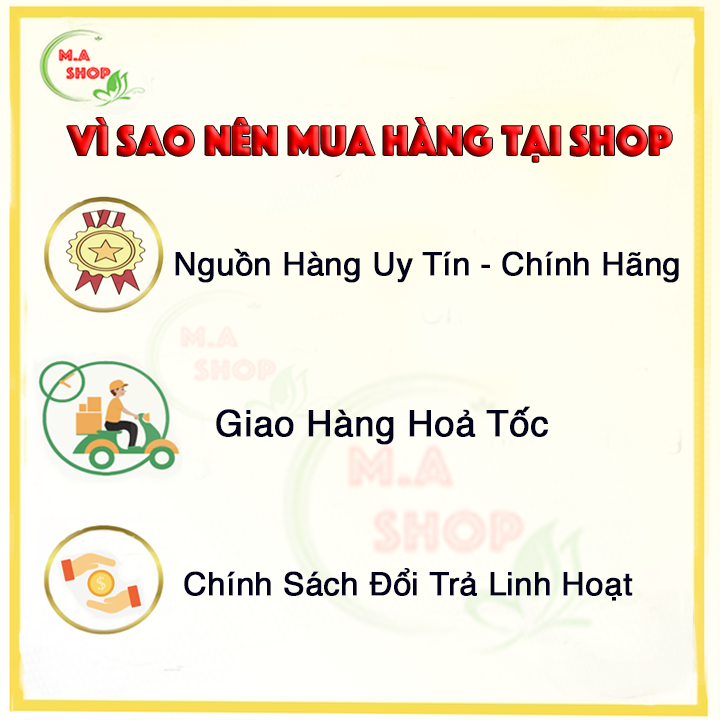 Tóc Giả Kẹp Hightlight - Tóc Giả Kẹp Light Cá Tính Màu Gradient Phong Cách Hàn Quốc
