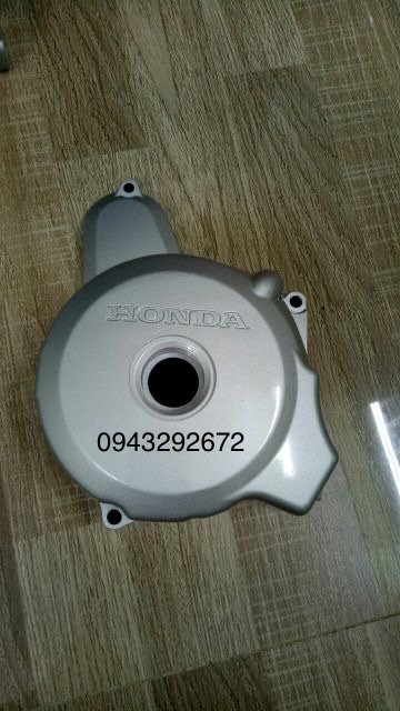 Bộ Lốc Máy ( Bưởng ) Dream, Wave Honda