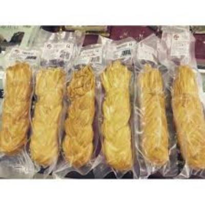 Phomai dây solse 200g