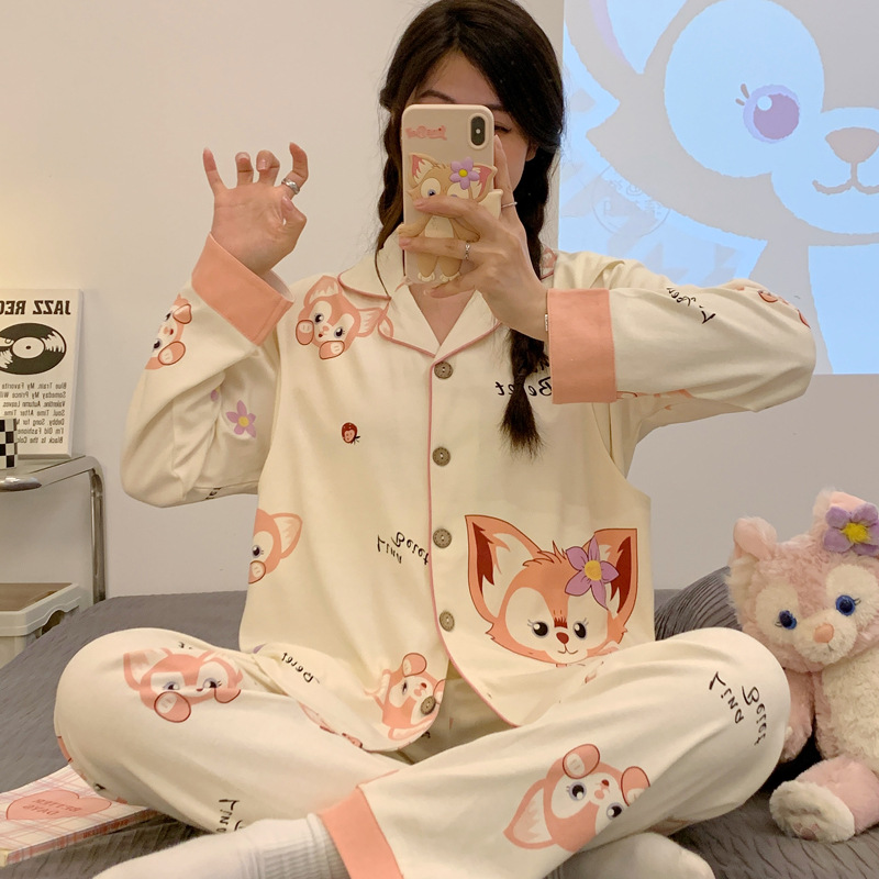 Bộ đồ bầu và sau sinh cho con bú.