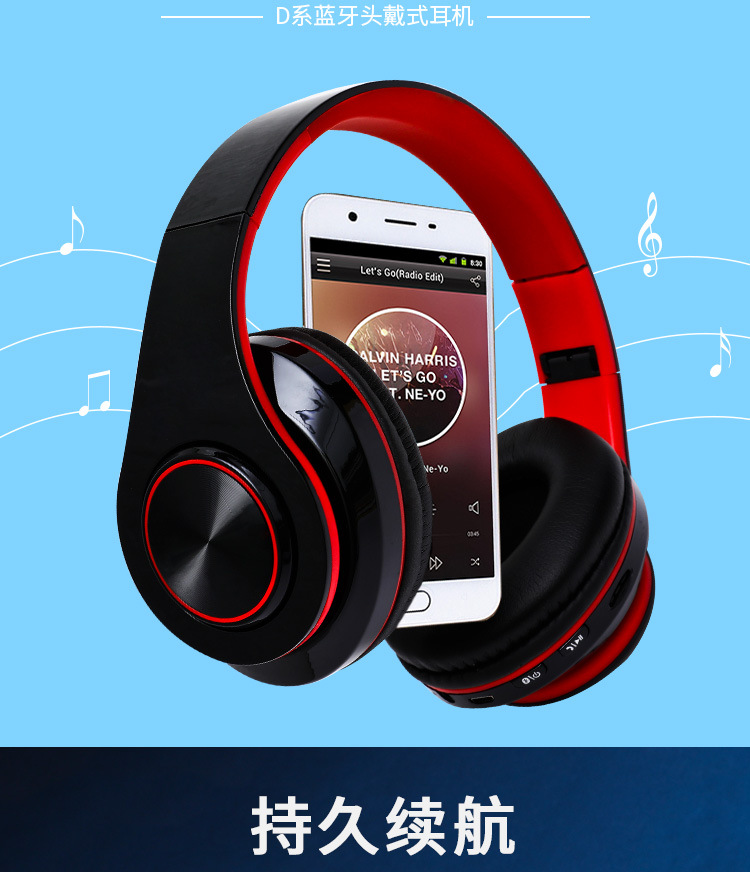 tai nghe bluetooth âm thanh cực hay
